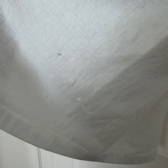 Vintage 1990 Hanes Brooklyn Dodger Graphic Tee - Picture 3 of 4